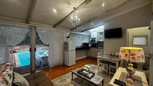 7 Bedroom Property for Sale in Waverley Free State